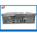 1750267851 ATM Spare Parts Wincor Nixdorf 5G I5-4570 TPMen Windows 10 Upgrade PC Core for sale