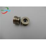 E41107290A0 SMT Machine Parts JUKI 2010 2020 2030 Conveyor Pulley A ASM for sale
