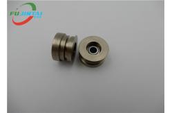 China E41107290A0 SMT Machine Parts JUKI 2010 2020 2030 Conveyor Pulley A ASM supplier