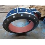 Custom Hydro Turbine Generator 200kw-20mw for 50HZ/60HZ Frequency