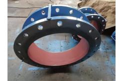China Custom Hydro Turbine Generator 200kw-20mw for 50HZ/60HZ Frequency supplier
