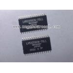 Flash Memory IC Chip LH52256CN-70LL - Sharp Electrionic Components - 256K SRAM for sale
