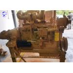 Remanufactured  3306 Engine For D6 Bulldozer for sale