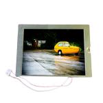 TCG057VGLCA-G00 LCD TFT DISPLAY VGA 5.7 inch A Grade NEW LCD Screen for sale