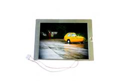 China TCG057VGLCA-G00 LCD Panel 5.7 inch 640*480 LCD Screen display. supplier