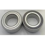 BEARING DAC52910040 ABS for sale
