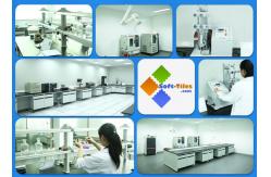 China Interlocking Floor Tiles manufacturer