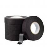 Insulating Fleece Wiring Tape for Thermal Protection in Automotive and Electrical Industries for sale