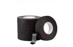 China Insulating Fleece Wiring Tape for Thermal Protection in Automotive and Electrical Industries supplier