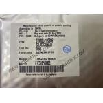ARM Microcontrollers MCU STM32L412C8U6 ARM Cortex M4 RISC 64KB Flash 48-UFQFPN for sale