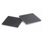 Integrated Circuit Chip STM32H735ZGT6 STM32H7 32-Bit Microcontroller IC 144-LQFP for sale