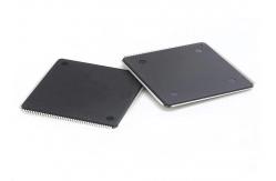 China Integrated Circuit Chip STM32H735ZGT6 STM32H7 32-Bit Microcontroller IC 144-LQFP supplier