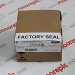 Allen Bradley Modules 1786-RPFRXL 1786RPFRXL AB 1786 RPFRXL Extra-long-distance Fiber Ring Repeater for sale