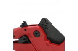 China Portable Pvc Pipe Cutter For Building Material Shops HT307A supplier