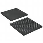 Field Programmable Gate Array XC7A35T-1FTG256C
 950 mV Field Programmable Gate Array IC FBGA-256
 for sale