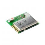 BT IC BLUENRG-M0L 2.4GHz TO 2.4835GHz BT Low Energy v4.2 Network Processor Modules for sale