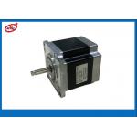 49207984000A 49-207984-000A ATM Machine Parts Diebold Opteva Stepper Motor
