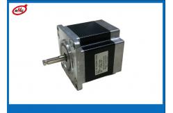 China 49207984000A 49-207984-000A ATM Machine Parts Diebold Opteva Stepper Motor supplier