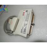 Toshiba PLT-805AT Linear Array Ultrasonic Probes Original Transducer for sale