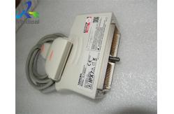 China Toshiba PLT-805AT Linear Array Ultrasonic Probes Original Transducer supplier
