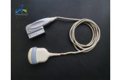 China GE RAB2-6-RS Ultrasound Transducer Crystal Array Replacement 4D And Cable Repair supplier