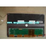 NL10260BC19-01 NLT 8.9 inch 1024*600/1024*576/1280*800/1366*768/ LCD Display for sale