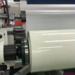 Super Glossy PPF Paint Protection Film 6MIL TPU protective car wrap for sale