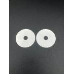 All specifications and parameters are acceptable Customized automotive parts stamping parts for sale