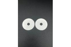 China All specifications and parameters are acceptable Customized automotive parts stamping parts supplier