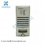 ZTE ZXD800E 48V 15A Rectifier Power Module for sale