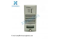 China ZTE ZXD800E 48V 15A Rectifier Power Module supplier