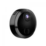 Infrared Night Vision Micro Camcorder 150 Degree Mini Wifi Camera HDQ15 1080P for sale