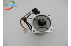 China P50B08100DXS4 ASSEMBLEON SMT Machine Parts PHILIPS TOPAZ XII Y AC Servo Motor supplier