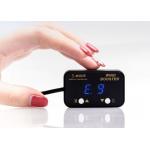 Blue Light OEM Speed Throttle Response Controller 10 Programs