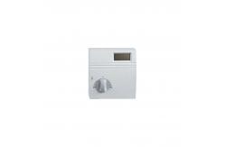 China LSS252331 Schneider ENOcean Wireless Temp Humidity Sensor 868MHz Solar supplier