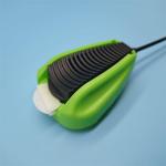 Versatile Multifunction Sprayer for Home and Garden - Adjustable Nozzle, Easy Operation for sale
