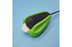 China Versatile Multifunction Sprayer for Home and Garden - Adjustable Nozzle, Easy Operation supplier