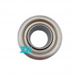 RCT3200 Clutch Bearing - Top Quality, Smooth Operation, Hot Seller! for sale