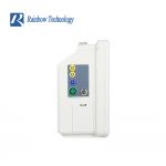 Emergency Room Multi Parameter Patient Monitor Optional Wall Bracket