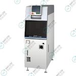 Fuji Smart SMT Nozzle Cleaner 2RGKBM00367** DESIGNATION AUTO HEAD CLEANER Full Load Amp. 2A for sale
