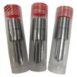Fuel Injector Nozzle 65.10102-6069  For Doosan Machinery for sale