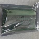 GE IS200STCIH2AED DINRL CNTIP Simplex Contact Input Terminal Board for sale