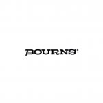 BOURNS SRP7028 Power Line Inductor SMT inductance