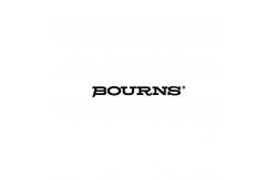 China BOURNS SRP7028 Power Line Inductor SMT inductance supplier