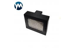 China 700W 8060 Led uv curing lamp manufacturer with UV Led Digital Printing Machines supplier