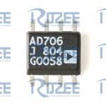 AD706JRZ-REEL7