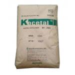 Korea Kolon KN3311 Pa66 Material Medium Viscosity Flame Retardant Nylon Pa66 for sale
