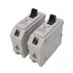 Thql Industrial Circuit Breaker for sale