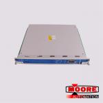 3500/93 135799-01  Bently Nevada  Display Interface Module for sale