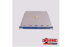 China 3500/93 135799-01  Bently Nevada  Display Interface Module supplier
